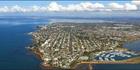Redcliffe - QLD 2014 (PBH4 00 17593)